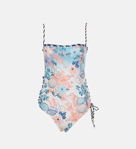 Agua Bendita Swst, Packshot View