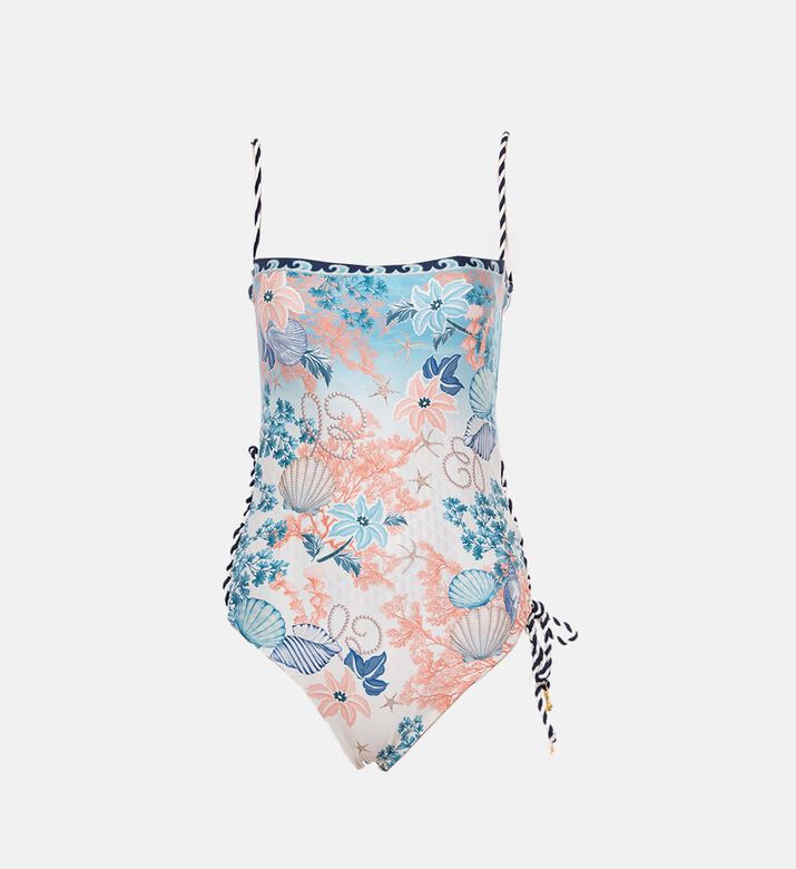 Agua Bendita Swst, Packshot View