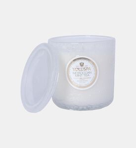 CNDL لوكس نعناع مغربي