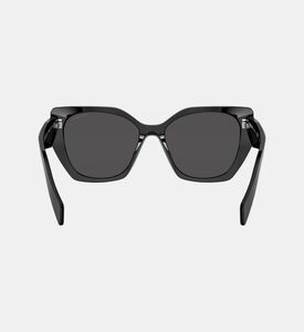 نظارة كات آي غير رسمية 55