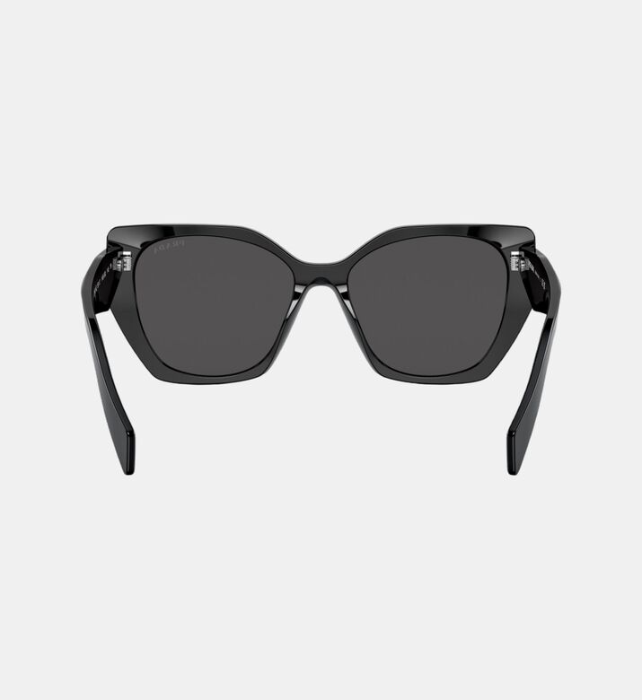 نظارة كات آي غير رسمية 55