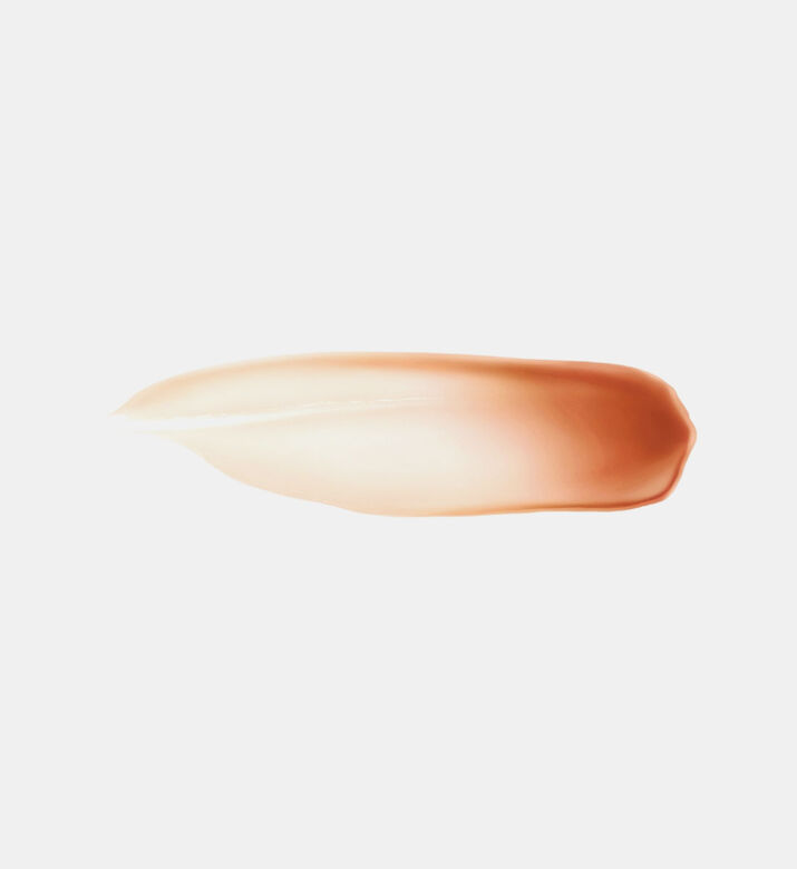 Givenchy Beauty Rose Perfecto Lip Balm, 302-warm-maple, Packshot View
