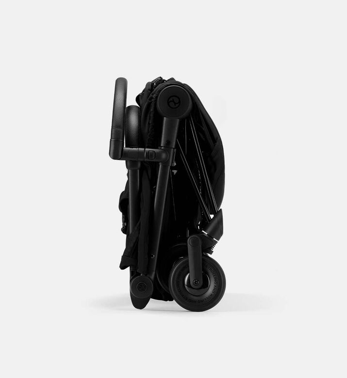 Cybex Coya Urban Mobility Stroller, Packshot View
