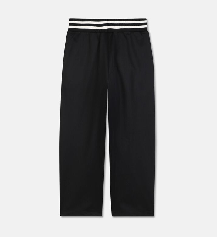 Kenzo Jogging Program, Packshot View