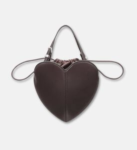 Rotate Bag Heart, Packshot View