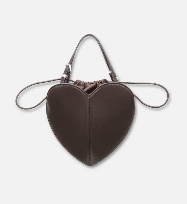 Rotate Bag Heart, Packshot View