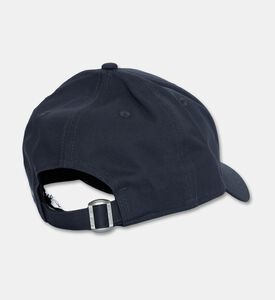Zadig et Voltaire Hat Amour, Packshot View