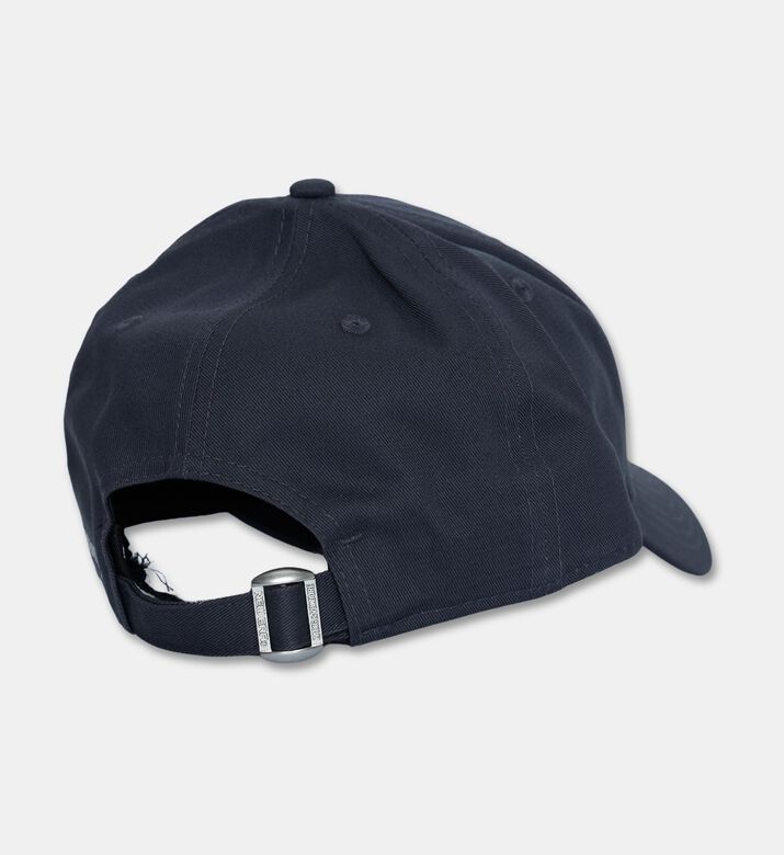 Zadig et Voltaire Hat Amour, Packshot View