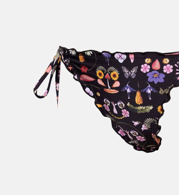 Agua Bendita Swst Bottom, Packshot View