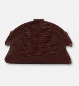 Luisa Spagnoli Bag, Packshot View