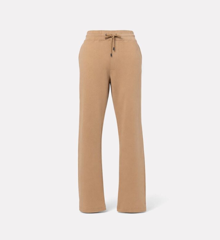 Pal Zileri Pant, Packshot View