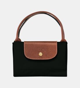 Le Pliage Original Handbag