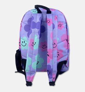 Hype Hype Backpack Iconic, Packshot View