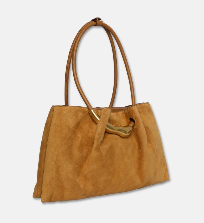 Cult Gaia Bag Asa, Packshot View