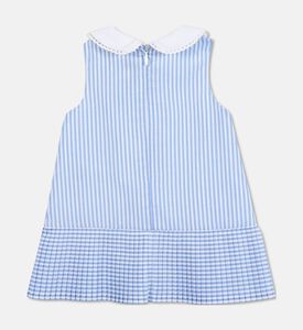 Tartine et Chocolat Dress, Packshot View