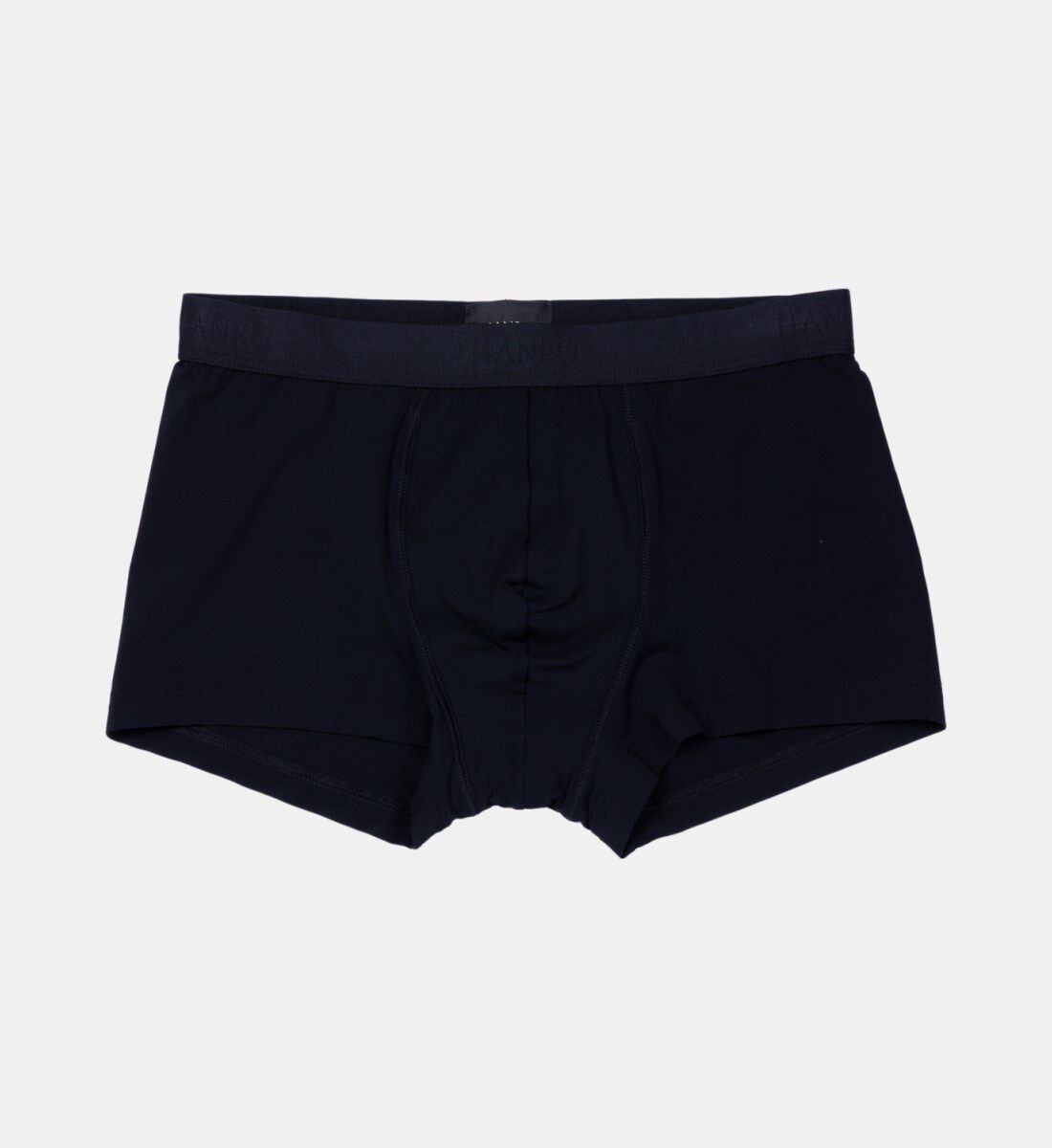 Boxer galeries hotsell lafayette