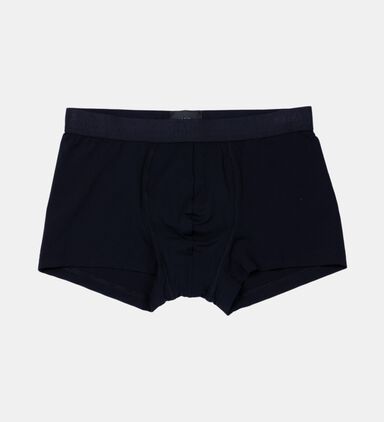 Micro Touch No-fly Boxer Brief