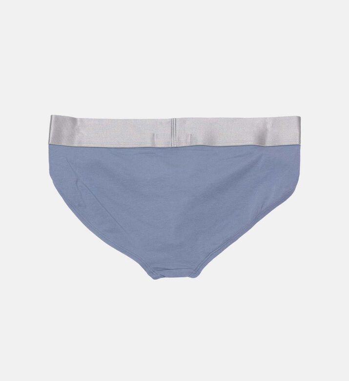 Cotton Briefs 3-pack Cotton Briefs 3-pack