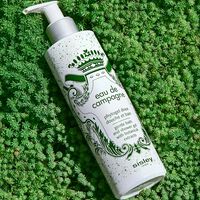 Eau De Campagne Bath And Shower Gel 250 Ml