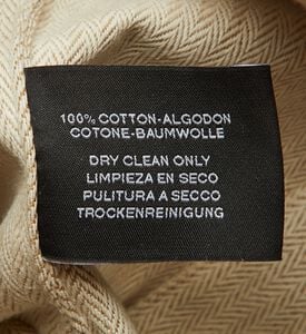 Hermes Hermes Hibisacus Bride-a-brac Canvas Pouch, Packshot View Hermes Hermes Hibisacus Bride-a-brac Canvas Pouch, Packshot View