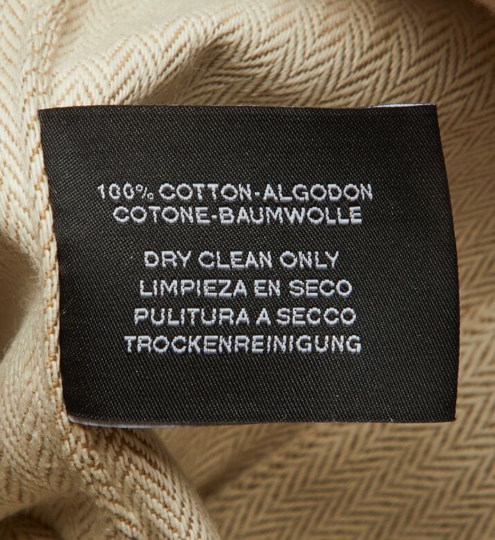 Hermes Hermes Hibisacus Bride-a-brac Canvas Pouch, Packshot View Hermes Hermes Hibisacus Bride-a-brac Canvas Pouch, Packshot View