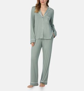 DKNY Set, Light-green, Xl, Model View