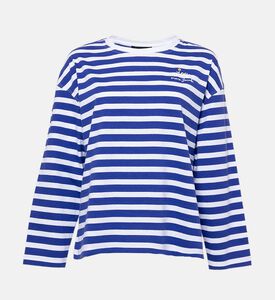 Marc Jacobs Ts Striped, Packshot View