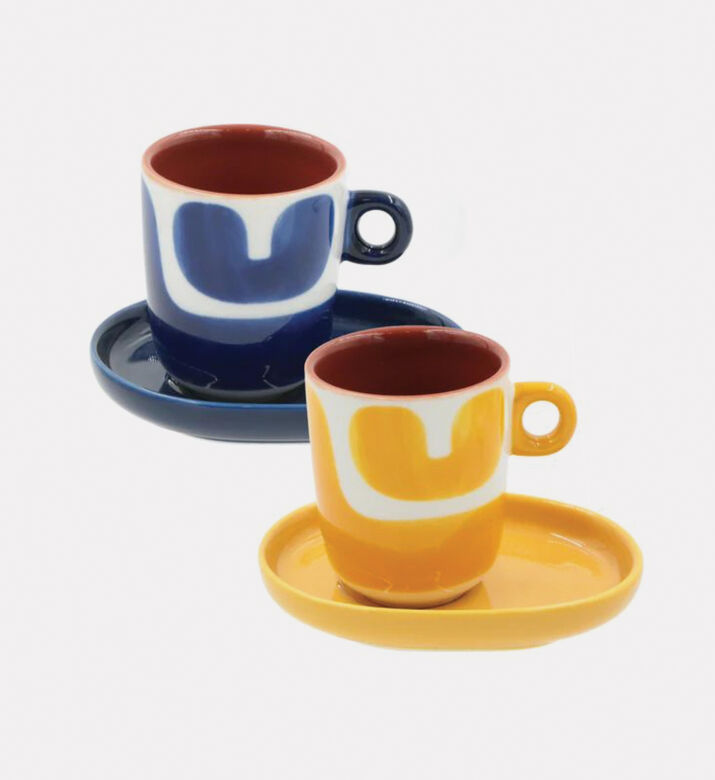 Thun Cof Cups W S Spots S2 Attimi, Packshot View