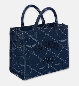 Zadig et Voltaire Bag Angel, Packshot View