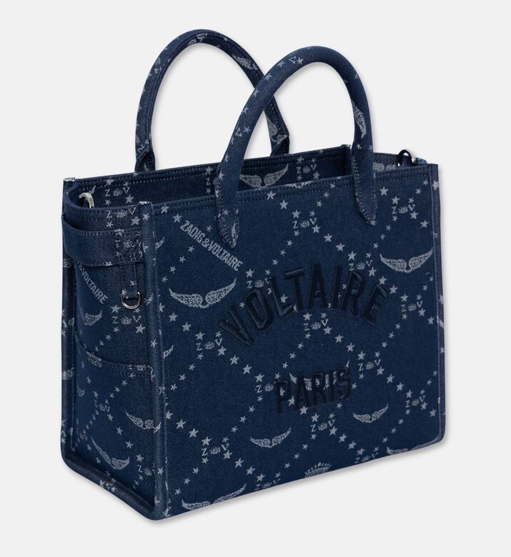 Zadig et Voltaire Bag Angel, Packshot View