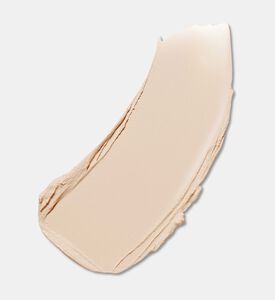 Estee Lauder The Essential Eyeshadow Stick, Oatmilk, Packshot View