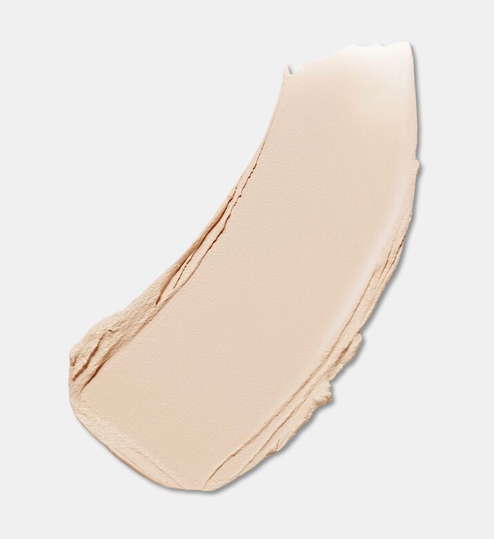 Estee Lauder The Essential Eyeshadow Stick, Oatmilk, Packshot View