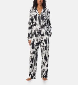 DKNY Set, Model View