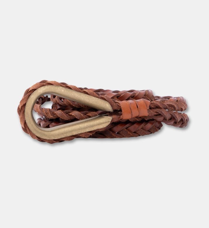 Luisa Spagnoli Belt Dadra, Packshot View