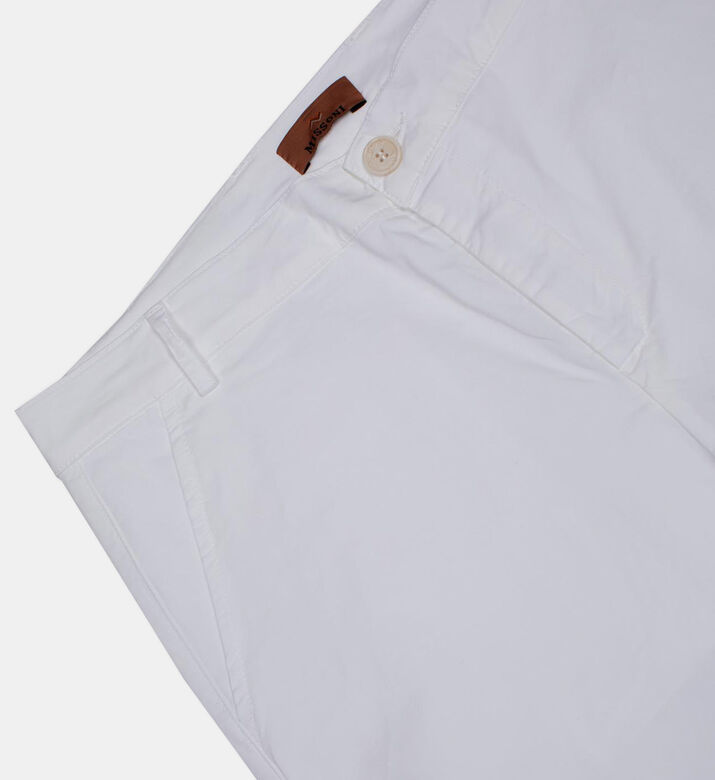 شورت بجيب بغطاء قلاب للصبيان الصغار