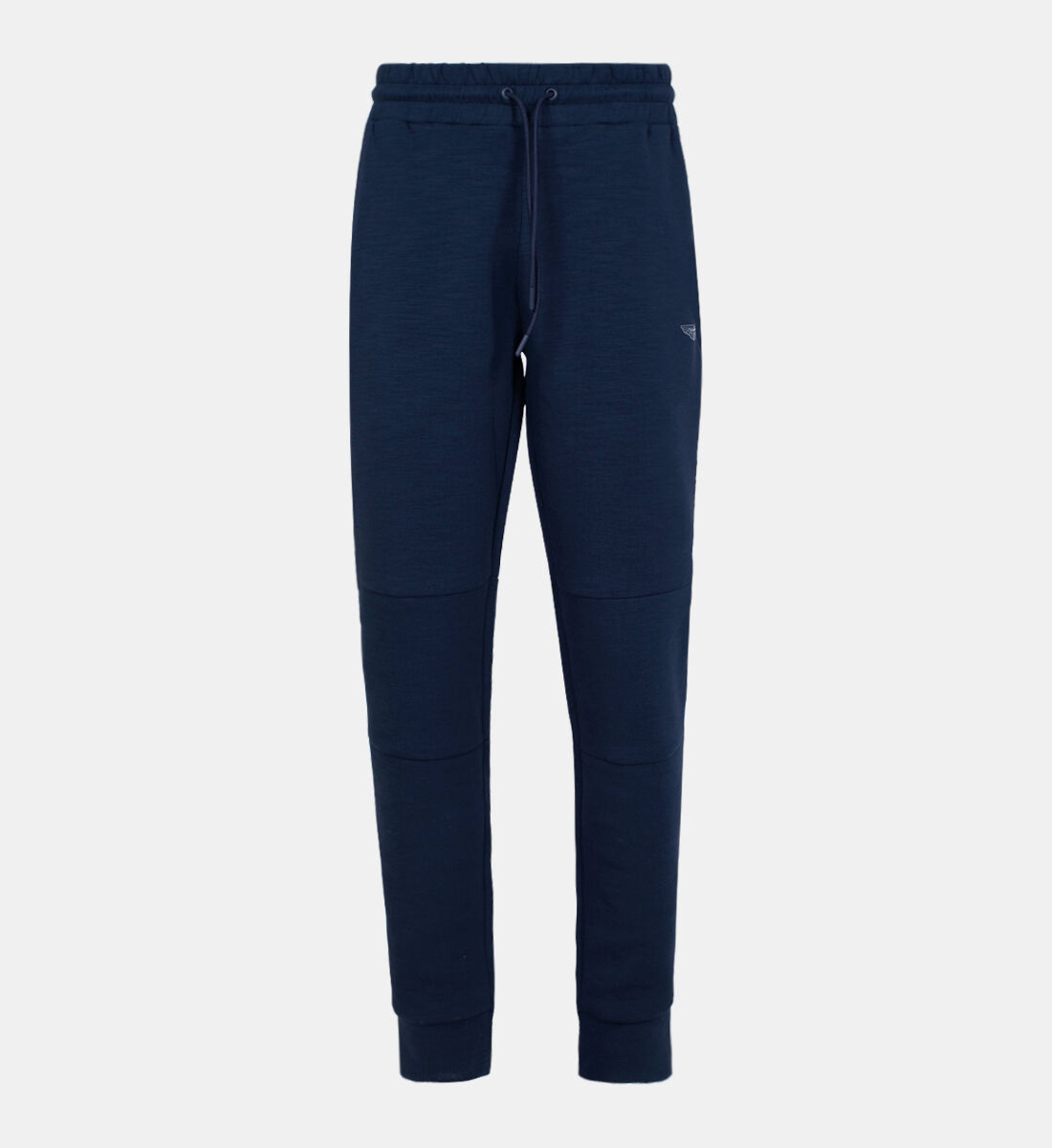 Hackett joggers new arrivals