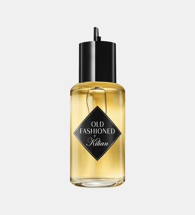 Old Fashioned Refillable Eau De Parfum