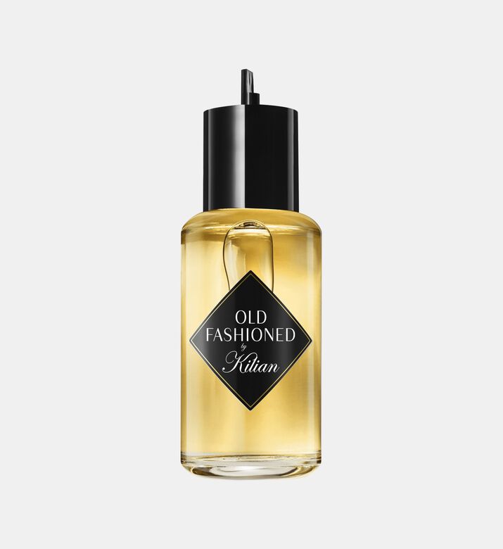 Old Fashioned Refillable Eau De Parfum