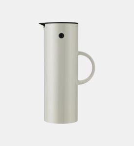 Handled Vaccum Jug