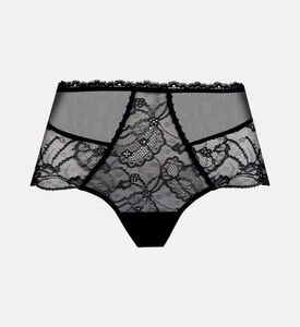 Ferrie Couture Boy Shorts