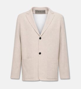 Corneliani Shirt Knit, Packshot View