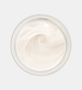 SISLEY Moisturizer With Cucumber 50 Ml, Packshot View