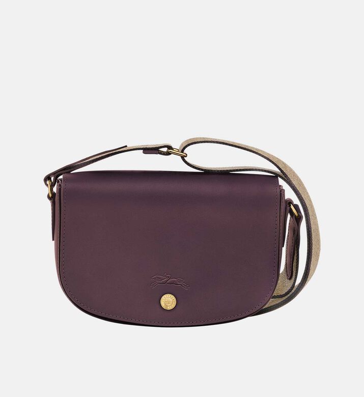 Casual Crossbody Bag
