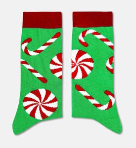 Sikasok Sugar Cane Long Women Socks, Packshot View