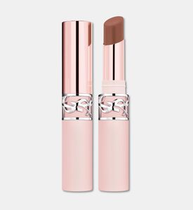 Yves Saint Laurent Lip Balm Ysl Lovenude, 09-3am-espresso, Packshot View