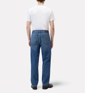 Closed Jeans Springdale, Model View