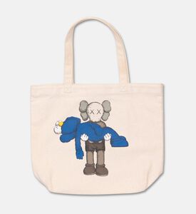 Uniglo Bag Tote, Packshot View