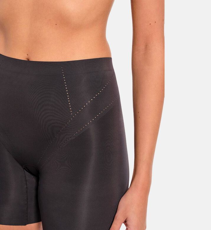 Dream Shaper Shorts