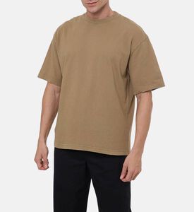 Axel Arigato Ts Craft, Model View