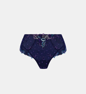 Sublime En Dentelle Boy Shorts